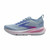 Skyway - Blazing Bell - Pink