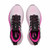 White - Phantom - Cyber Pink