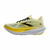 Luminary - Cyber Yellow - Black