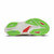 Coconut - Green Gecko - Pink Clay