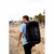 Orca Transition Bag - 2026
