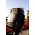 Orca Transition Bag - 2026