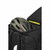Orca Transition Bag - 2026