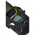 Orca Transition Bag - 2026