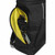 Orca Transition Backpack - 2026