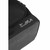 Orca Transition Backpack - 2026