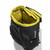 Orca Transition Backpack - 2026