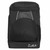 Orca Transition Backpack - 2026