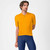 Vivid Orange