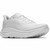 White - White