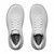 White - White