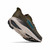 Antique Olive - River Rock Grey