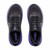 Black - Neon Yuzu
