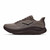Boulder Grey - Pebble Grey