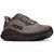 Boulder Grey - Pebble Grey