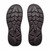 Boulder Grey - Pebble Grey