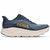 Faded Navy - Slate Blue