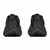 Black - Black