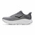 Galactic Grey - Stellar Grey