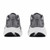 Galactic Grey - Stellar Grey