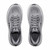 Galactic Grey - Stellar Grey