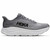 Galactic Grey - Stellar Grey