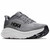 Galactic Grey - Stellar Grey