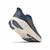 Faded Navy - Slate Blue