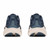 Faded Navy - Slate Blue