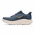 Faded Navy - Slate Blue