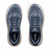 Faded Navy - Slate Blue