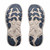 Faded Navy - Slate Blue