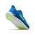 Virtual Blue - Soft Cobalt