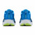 Virtual Blue - Soft Cobalt