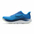 Virtual Blue - Soft Cobalt