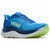 Virtual Blue - Soft Cobalt
