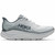Moonrise Grey - Stratus Grey