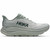 Wild Clay Green - Agave Grey