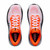 Neon Tangerine - Frost