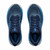 Varsity Navy - Faded Navy