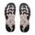 Antique Olive - River Rock Grey