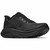 Black - Black