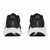 Black - White