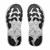 Black - White