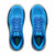 Virtual Blue - Soft Cobalt