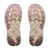 GLM - Pink Opal - Quartzite