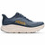 Faded Navy - Slate Blue
