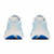 Frost - Glimmering Blue