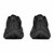 Black - Black