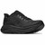 Black - Black
